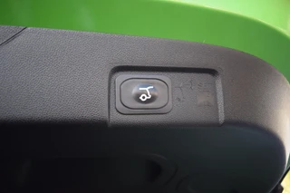 Ford Puma 1.5 EcoBoost ST-X | 170 PK | Pano | Sportstoelen | Stuur- en Stoelverwarming / 23