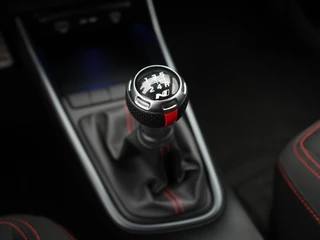 Hyundai i20 1.2 N Line Private lease 409 p.m. / 27