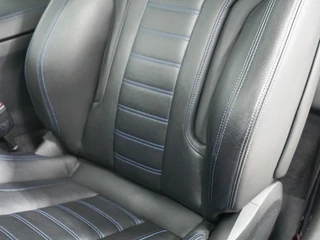 BMW 4 Serie Coupé M440i Schuifdak | Harman Kardon | M Stoelen / 26