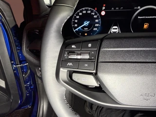 Kia Stonic 1.0T DCT7 MHEV EXECUTIVELINE / 15