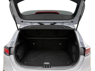 Kia Ceed 1.0 T-GDi Design Edition | Camera | LED | Stoel + Stuurverwarming | Apple Carplay / Android Auto | Halfleder / 25