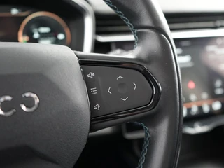 Lynk & Co 01 1.5 | Pano | 360 Camera | ACC | Memory | / 23