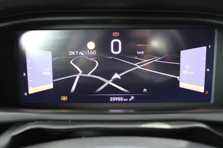 Jeep Avenger 1.2 Longitude  | JBL Audio | Adaptieve cruise | Keyless / 22