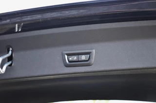 BMW X3 xDrive30e High Executive Plug In M-PAKKET/PANORAMADAK/HEAD UP/ETC.! / 32