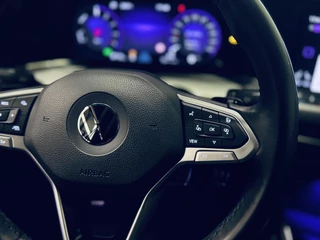 Volkswagen Golf 1.4 TSI eHybrid Navi/ CarPlay/ Stoelmassage / 13