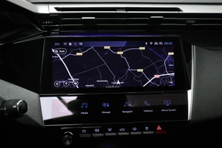 Peugeot 308 SW 1.6 Plug-in Hybrid 225 GT / 36