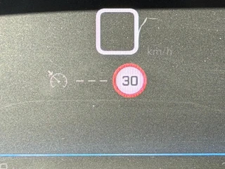 Peugeot 5008 1.2 PureTech Blue Lease Allure  7-Persoons / 32