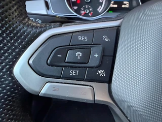 Volkswagen Passat Variant 1.4 TSI PHEV GTE Business / 26