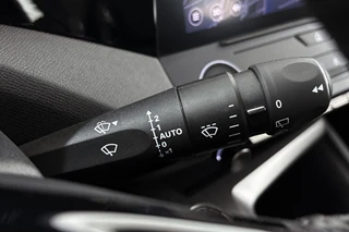Peugeot 308 SW 1.2 PureTech Active Pack Business Stoelverwarming Airco Apple CarPlay / 35