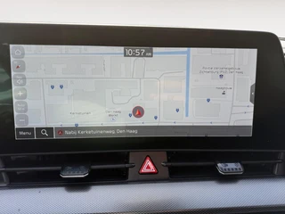 Kia Sportage 1.6 T-GDi PHEV DynamicPlusLine | Zeer nette auto | Zeer luxe | Apple CarPlay & Android Auto | Stoel & Stuurverwarming | Adaptive cruise control | Fabrieksgarantie | / 20