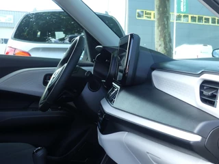 Suzuki Swift 1.2 Select Smart Hybrid Camera, Apple Carplay/Android Auto, Stoelverw., Lichtmetalen velgen / 32