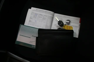 Subaru Forester 2.0 X Comfort / 26