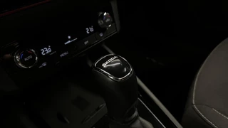 Skoda Scala 1.0 TSI Sport Business LM CRUISE CARPLAY ECC. / 46