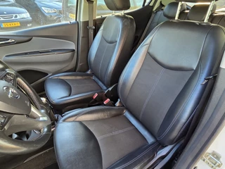 Opel KARL 1.0 ecoFLEX Innovation LEER CC LANE ASSIST / 12