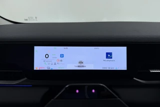 Jaecoo 5 1.5 T-GDi SHS-H Exclusive | Camera's rondom | Sony audio | Elektrische kofferklep | Stoelverwarming | Panoramadak | Adaptieve cruise control / 27