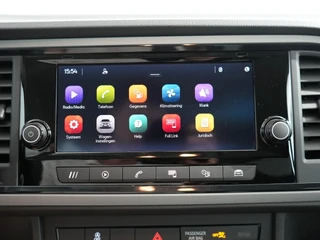 SEAT Ateca 1.0 TSI Reference | LED | Carplay | Cruise | Clima | / 13
