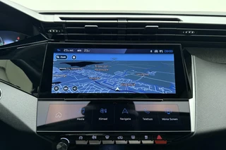 Peugeot 308 1.6 Plug-in Hybrid 180pk Automaat Allure Avantage | Navigatie | Apple Carplay/Android Auto | Achteruitrijcamera | Adapt. Cruise control | Climate control | Keyless entry | Stoel- en stuurverwarming / 23