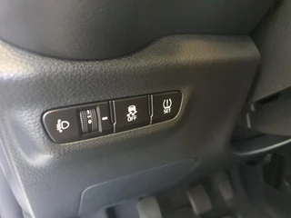 Kia Picanto 1.0 DPI ExecutiveLine | Stoel en stuurverwarming | Navigatie | Camera | Keyless met startknop | Climate control | Cruise control | Getinte ramen achter | / 33