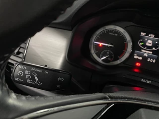 Skoda Kodiaq 1.5 TSI Ambition/ Nederlandse auto/ Eerste eigenaar/ Apple Carplay/ Android/ 110 KW / 18