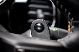 Mini Cabrio 2.0 Cooper S John Cooper Works F1|STOELVERWARMING|ALCANTARA|CARPLAY|CAMERA|LED / 22
