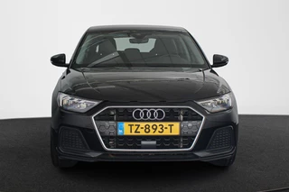 Audi A1 Sportback 30 TFSI Advanced / 14