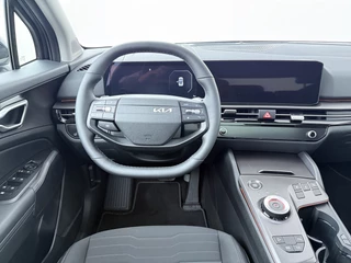 Kia Sportage 1.6 T-GDi Hybrid DynamicPlusLine  €5.000,- voordeel - Schuif-/Kanteldak - Apple Carplay/Android Auto - Stoel-/Stuurverwarming - Privacy Glass 7 Jaar of 150.000km Fabrieksgarantie / 34