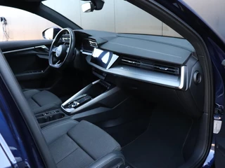 Audi A3 Sportback 30 TFSI S edition | PANO | CAMERA | NAVI | APPLE CARPLAY | CRUISE | / 21