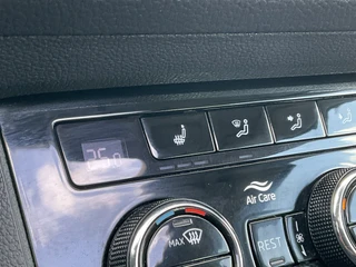 Škoda Kodiaq 1.5 TSI Edition Automaat Pano Trekhaak Canton-Sound Elek.klep Nav/Cam! Business / 32