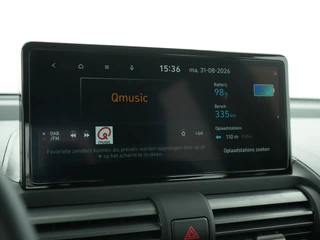Hyundai Inster Pulse 49 kWh  | Climate Control | Cruise Adaptief | Keyless | Lichtmetalen velgen / 45