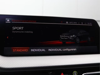 BMW 2 Serie Gran Coupé 218i Executive Edition  | M-sport | Panoramadak | NAP / 52