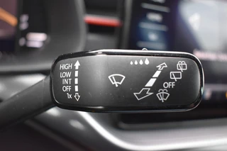Škoda Scala 1.5 TSI AUT. SPORT BUSINESS LED PAKKET / APP CONNECT / VIRTUAL DISPLAY / 24