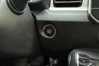 Suzuki Ignis 1.2 Smart Hybrid Style | Navigatie | Cruise control | Achteruitrijcamera | Stoelverwarming | Climate Control | Keyless Entry en Start / 21