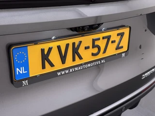 Changan Deepal S07 EV LHD 80kwh MAX | NIEUWE AUTO | ELEK. ACHTERKLEP | PANORAMADAK | ELEK. TREKHAAK | 360° CAMERA | FULL OPTIONS / 11