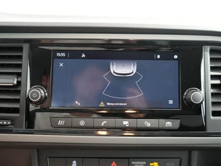 SEAT Ateca 1.0 TSI Reference | LED | Carplay | Cruise | Clima | / 22