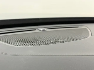 Volvo XC90 2.0 T8 Plug-in AWD Ultra Dark | Massage | Luchtvering | 22Inch | 7-Pers. | Pano |360°|H & K |Head-Up|Elektr Trekhaak / 16