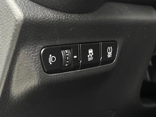Kia Picanto 1.0 DPi ComfortLine | Cruise control | Airco | Bluetooth | NAP / 24