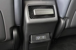 Voyah Courage Business Edition 80 kWh / 39