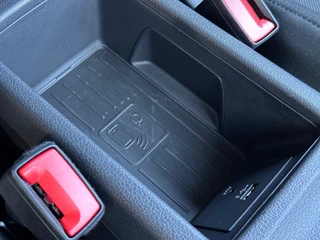 Audi Q2 35 TFSI 150pk S-tronic Advanced Camera | Adap. Cruise | Carplay | Elek. Achterklep | Rijklaar incl. 12 maanden Bovag garantie / 25