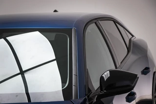 Peugeot e-408 Allure 58 kWh | NIEUW | COMFORT / CONNECT / 360 VISION & DRIVE ASSIST- PACK | STUURVERWARMING | DAB | APPLE | CAMERA / 23