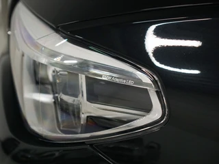 BMW X4 M40i Panoramadak | Harman Kardon | CoPilot | Elektr. Trekhaak / 23