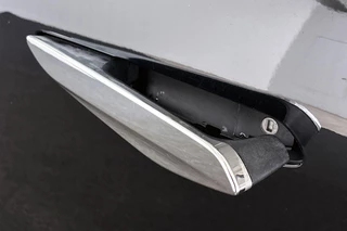 DS DS 3 E-Tense Opéra 54 kWh / 21