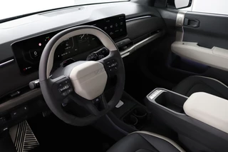 Kia EV3 GT-Line Business Edition 81.4 kWh  Camera - Adaptieve Cruise control - AppleCarplay - AndroidAuto - 7 Jaar of 150.000km Fabrieksgarantie / 30