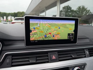 Audi A5 2.0 TFSI Quattro Sport Pro Line S NL Auto HUD S-line Int. Ext. BO Audio / 46