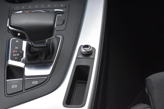 Audi A4 Avant 2.0 TFSI Sport Lease Edition / 35