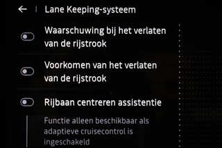 Renault Austral 1.2 E-Tech full hybrid 200 iconic | MATRIX LED | PANORAMADAK | HEAD UP | HARMAN KARDON | 360 CAMERA / 52