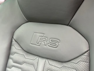 Audi RSQ8 4.0 TFSI RS Q8 Quattro 4 wielbesturing Hud B&O Panodak / 59