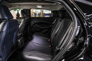Ford Mustang Mach-E Extended RWD 98 kWh|Leder|Pano|360|B&O / 11