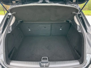 Mercedes-Benz GLA-klasse 200 Prestige | Camera | Stoelverwarming | Bluetooth | / 11