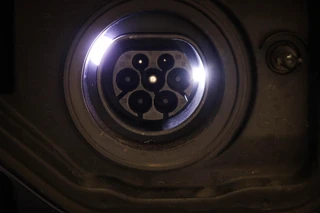 BMW X5 xDrive50e | Panoramadak | Driving Assistant Professional  | 360 Camera | 21" / 25