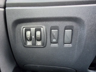 Renault Captur Dynamique | Automaat | Climate Control | Camera | Trekhaak | Cruise Control | Navigatie / 13